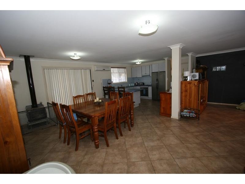 31 Quinlan Run, Orange NSW 2800