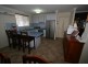 31 Quinlan Run, Orange NSW 2800