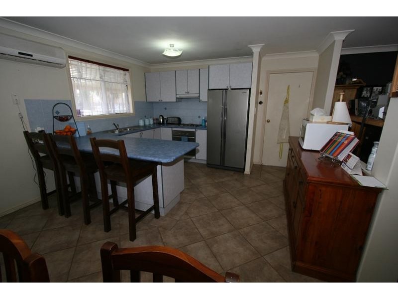31 Quinlan Run, Orange NSW 2800
