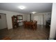31 Quinlan Run, Orange NSW 2800