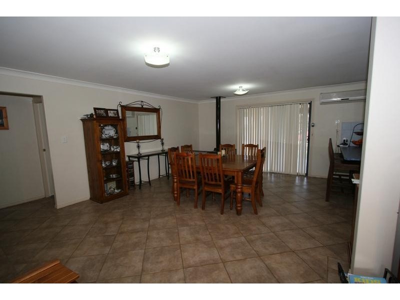 31 Quinlan Run, Orange NSW 2800