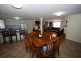 31 Quinlan Run, Orange NSW 2800