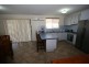 31 Quinlan Run, Orange NSW 2800