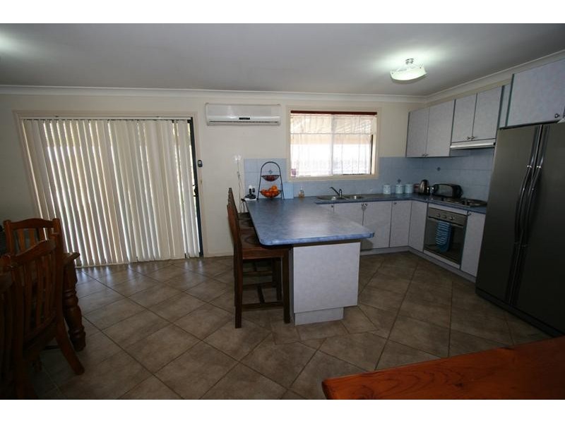 31 Quinlan Run, Orange NSW 2800
