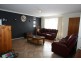 31 Quinlan Run, Orange NSW 2800