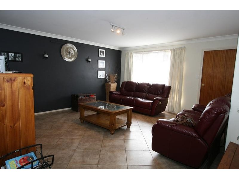 31 Quinlan Run, Orange NSW 2800