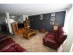 31 Quinlan Run, Orange NSW 2800