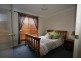 31 Quinlan Run, Orange NSW 2800