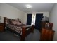 31 Quinlan Run, Orange NSW 2800