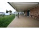 31 Quinlan Run, Orange NSW 2800
