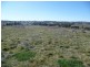 104 Yuranigh Road, Molong NSW 2866