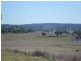 104 Yuranigh Road, Molong NSW 2866