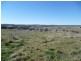 104 Yuranigh Road, Molong NSW 2866