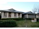 5 Whitney Place, Orange NSW 2800