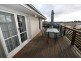 5 Whitney Place, Orange NSW 2800