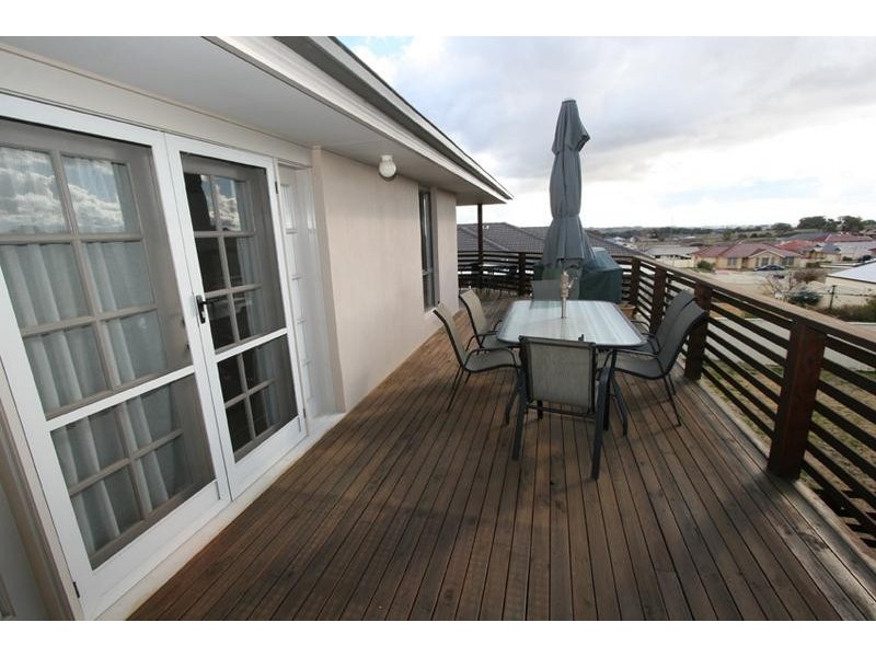 5 Whitney Place, Orange NSW 2800
