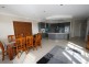 5 Whitney Place, Orange NSW 2800