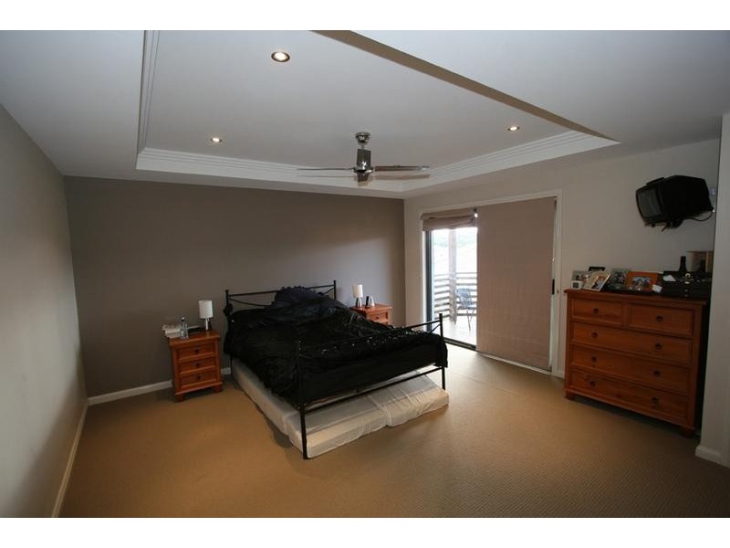 5 Whitney Place, Orange NSW 2800