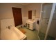 5 Whitney Place, Orange NSW 2800