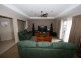 5 Whitney Place, Orange NSW 2800