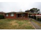 41 Cecil Road, Orange NSW 2800
