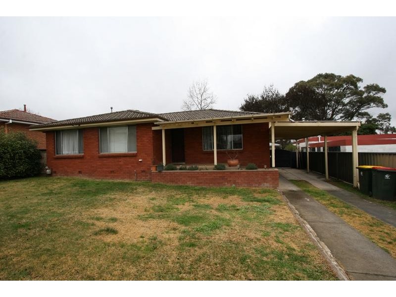 41 Cecil Road, Orange NSW 2800