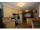 41 Cecil Road, Orange NSW 2800