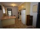 41 Cecil Road, Orange NSW 2800