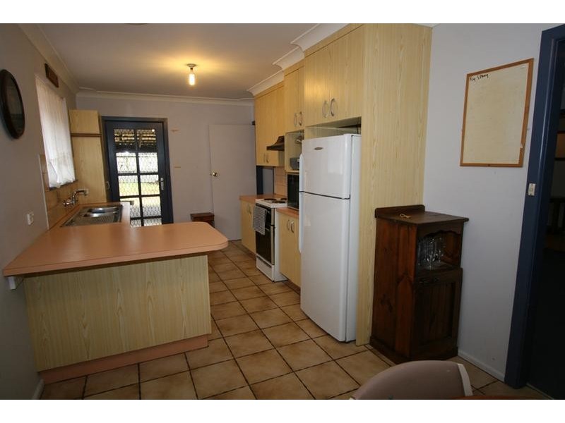 41 Cecil Road, Orange NSW 2800