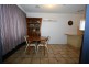 41 Cecil Road, Orange NSW 2800