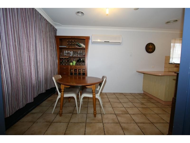41 Cecil Road, Orange NSW 2800