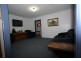 41 Cecil Road, Orange NSW 2800