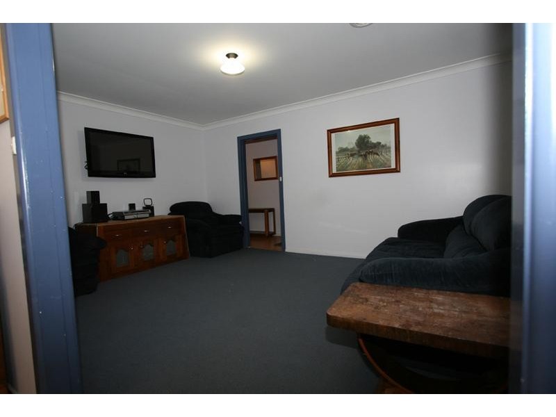 41 Cecil Road, Orange NSW 2800
