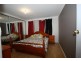 41 Cecil Road, Orange NSW 2800