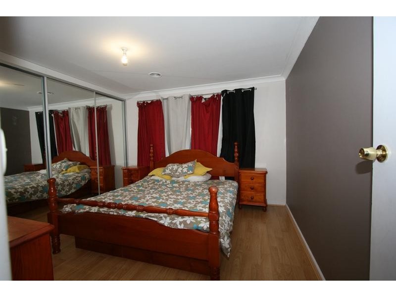 41 Cecil Road, Orange NSW 2800