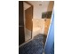 41 Cecil Road, Orange NSW 2800