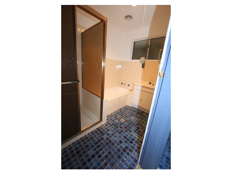 41 Cecil Road, Orange NSW 2800