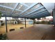41 Cecil Road, Orange NSW 2800