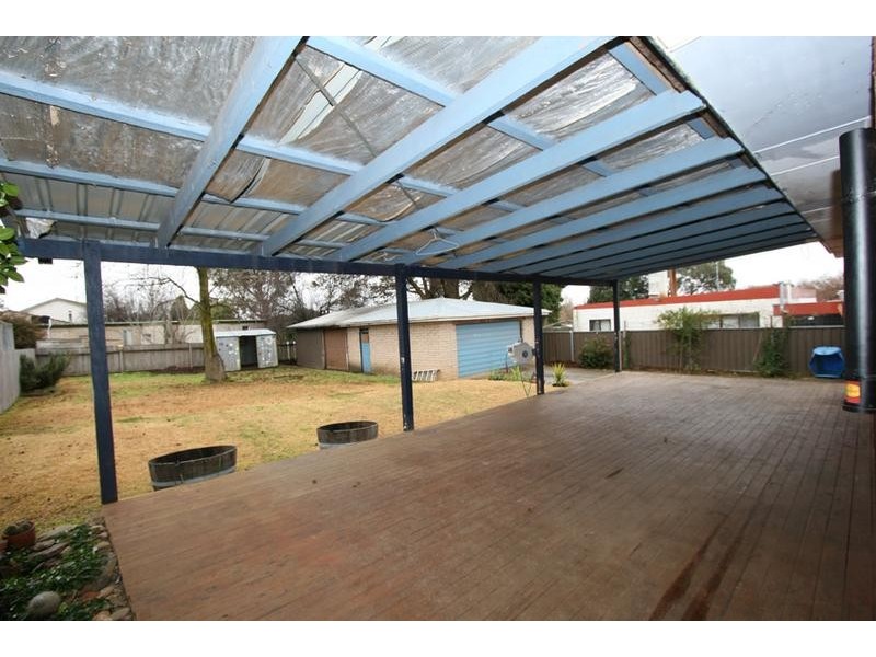 41 Cecil Road, Orange NSW 2800