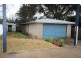 41 Cecil Road, Orange NSW 2800