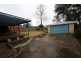 41 Cecil Road, Orange NSW 2800