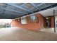 41 Cecil Road, Orange NSW 2800