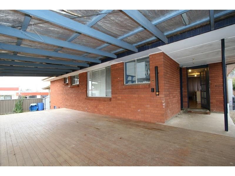 41 Cecil Road, Orange NSW 2800