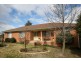 219 Hill Street, Orange NSW 2800