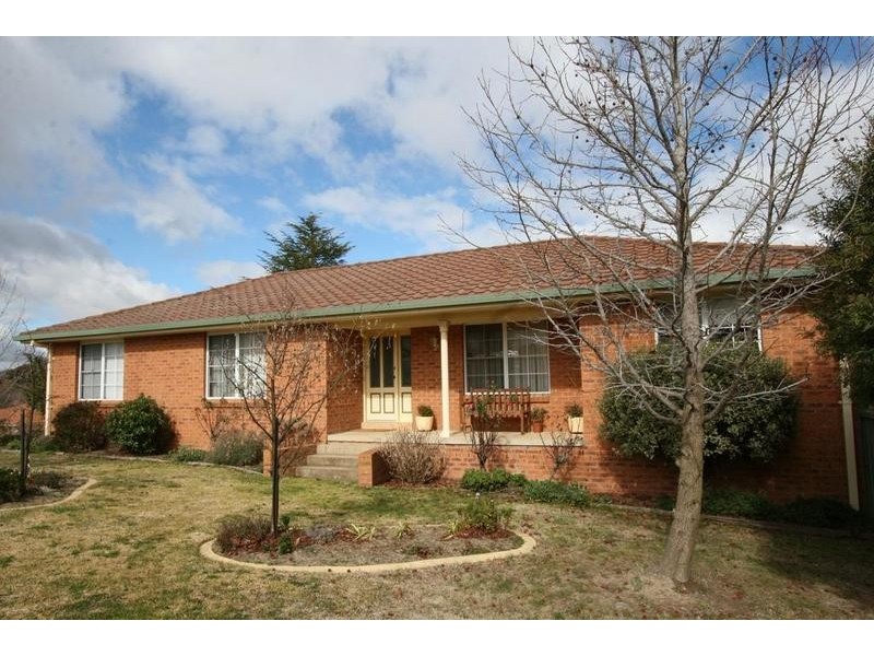 219 Hill Street, Orange NSW 2800