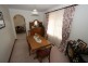 219 Hill Street, Orange NSW 2800