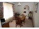 219 Hill Street, Orange NSW 2800