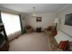 219 Hill Street, Orange NSW 2800