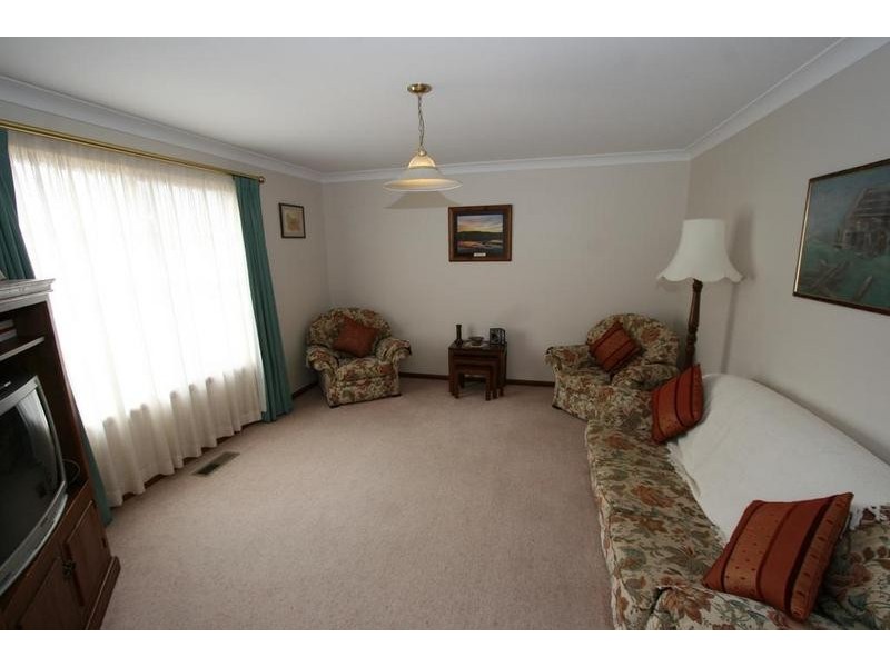 219 Hill Street, Orange NSW 2800