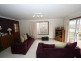 219 Hill Street, Orange NSW 2800